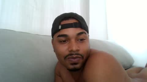 latinbbc_00 online show from 02-21-25, 04:05