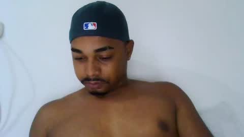 latinbbc_00 online show from 02-22-25, 11:46