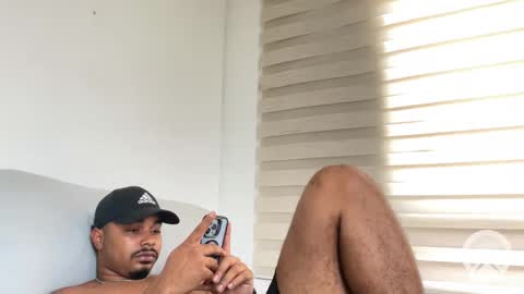 latinbbc_00 online show from 02-23-25, 08:33