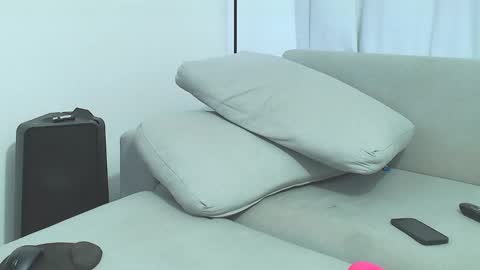 latinbbc_00 online show from 02-28-25, 10:30