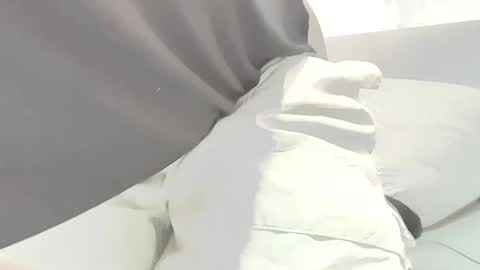 latinbbc_00 online show from 03-01-25, 07:15