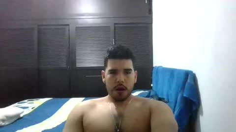 Snapshot of latinbeardcali chatting on 03-17-26, 01:36 latinbeardcali online show from 03-17-26, 01:36