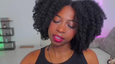 Snapshot of latinbeardcali chatting on 03-21-26, 05:27 latinbeardcali online show from 03-21-26, 05:27