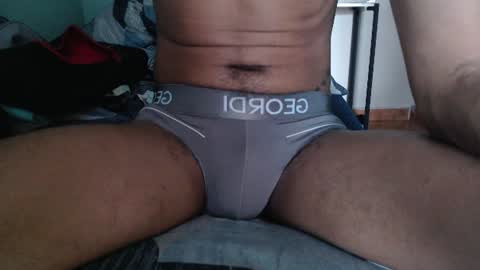 latinbigcrazy online show from 06-19-26, 04:22