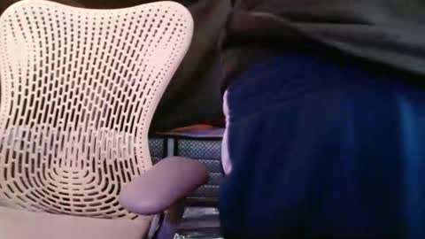 Snapshot of latinboy3232 chatting on 11-25-25, 04:12 latinboy3232 online show from 11-25-25, 04:12