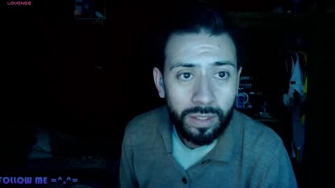 Snapshot of latinboycam25 chatting on 01-01-25, 01:15 Aaron I N D E P E N D E N T - M O D E L online show from 01-01-25, 01:15