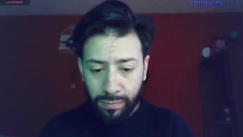 Snapshot of latinboycam25 chatting on 03-03-25, 02:04 Aaron I N D E P E N D E N T - M O D E L online show from 03-03-25, 02:04
