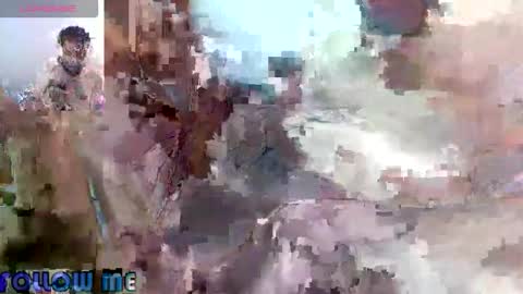 Snapshot of latinboycam25 chatting on 12-20-25, 07:15 Aaron I N D E P E N D E N T - M O D E L online show from 12-20-25, 07:15