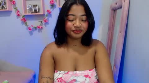 latinbrunett1 online show from 07-24-26, 01:36
