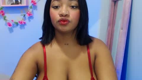 latinbrunett1 online show from 07-26-26, 01:58