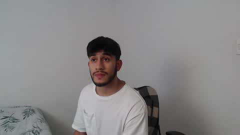 camilo online show from 12-05-24, 10:23