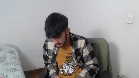 camilo online show from 12-12-24, 10:52