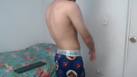 camilo online show from 12-19-24, 05:51