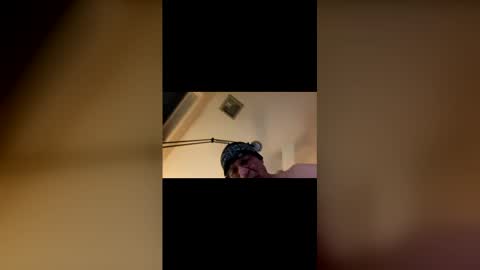 latincb online show from 03-08-26, 04:49