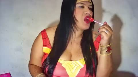 latincurvy1992 online show from 11-01-25, 04:36