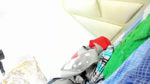 Snapshot of latinebonyts chatting on 09-22-25, 01:51 latinebonyts online show from 09-22-25, 01:51