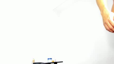 Snapshot of latinebonyts chatting on 11-08-25, 05:40 latinebonyts online show from 11-08-25, 05:40