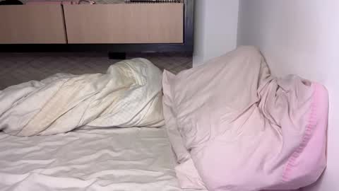 Hi -  online show from 12-13-24, 08:51