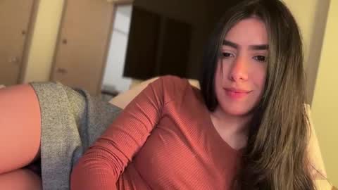 Hi -  online show from 03-29-26, 01:38