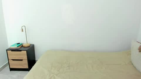 Mistress Maddie and Master Jordan  online show from 12-02-24, 05:48