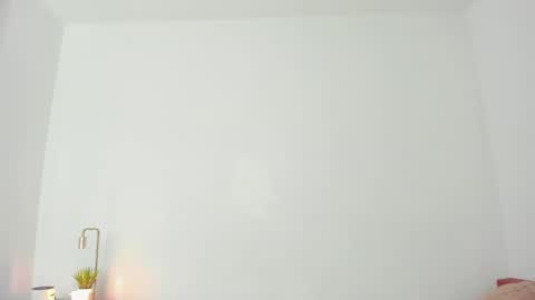 Mistress Maddie and Master Jordan  online show from 12-27-24, 09:11