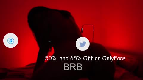 Mistress Maddie and Master Jordan  online show from 12-28-24, 12:15