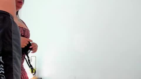 Mistress Maddie and Master Jordan  online show from 01-11-25, 03:13