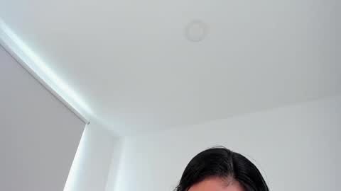 Mistress Maddie and Master Jordan  online show from 01-15-25, 06:19