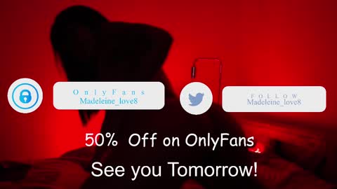 Mistress Maddie and Master Jordan  online show from 02-03-25, 05:07