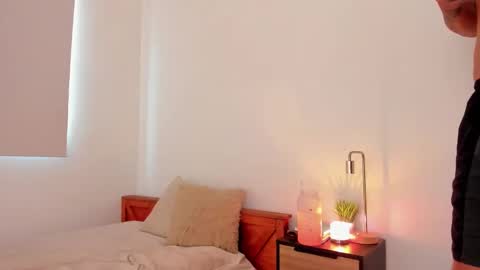 Mistress Maddie and Master Jordan  online show from 02-25-25, 09:24