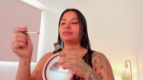 Mistress Maddie and Master Jordan  online show from 02-26-25, 05:17