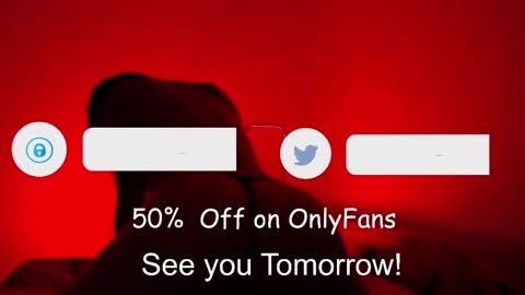 Mistress Maddie and Master Jordan  online show from 03-10-25, 10:34