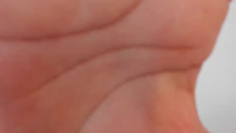 Snapshot of latinevil chatting on 11-18-25, 03:56 Mistress Maddie and Master Jordan online show from 11-18-25, 03:56