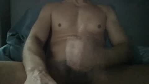 edgingallthetime online show from 02-13-25, 09:17