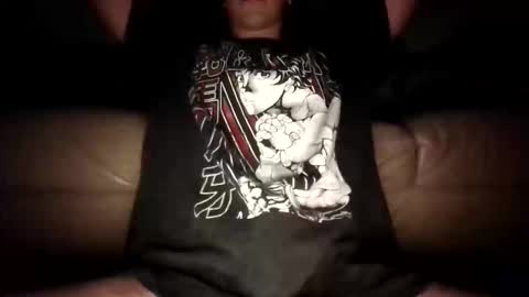 latinfrancisco95 online show from 12-17-25, 05:57