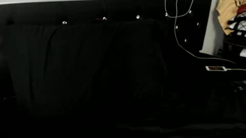 Snapshot of latinfyre chatting on 12-09-24, 07:50 Chris online show from 12-09-24, 07:50