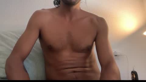 Snapshot of latinhandler chatting on 07-31-26, 12:59 Chofer online show from 07-31-26, 12:59