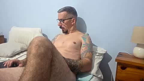 latinheat95 online show from 05-04-26, 09:55
