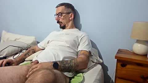 latinheat95 online show from 05-09-26, 10:53