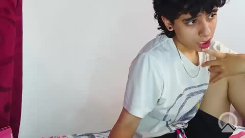 latinheatx22 online show from 05-11-26, 11:24