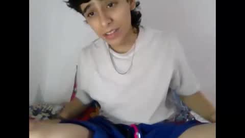 latinheatx22 online show from 05-13-26, 10:17