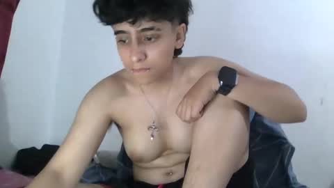 latinheatx22 online show from 05-27-26, 10:40