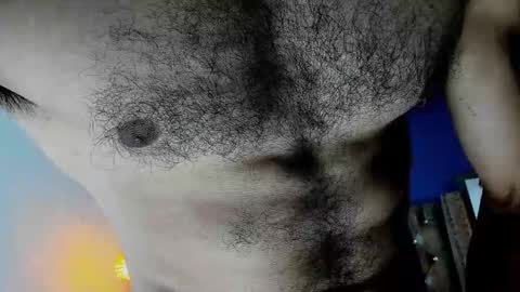 Snapshot of latinhotboys1 chatting on 02-13-25, 09:51 Zeus online show from 02-13-25, 09:51