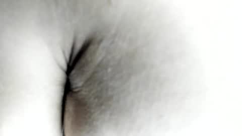 Zeus online show from 11-22-25, 10:03