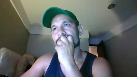 wolves online show from 01-13-26, 03:34