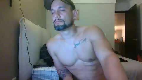 wolves online show from 03-25-26, 03:01