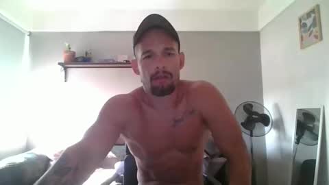 wolves online show from 04-22-26, 03:02