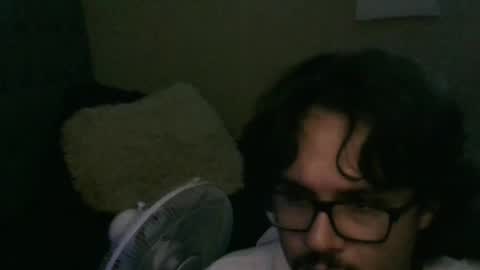 latinincognito online show from 05-21-26, 06:53