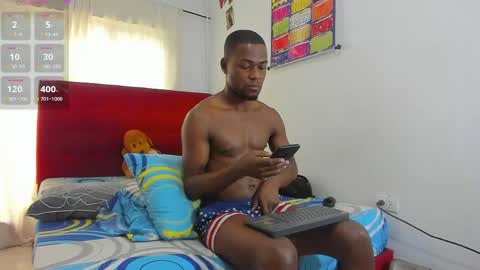    online show from 04-07-26, 12:16