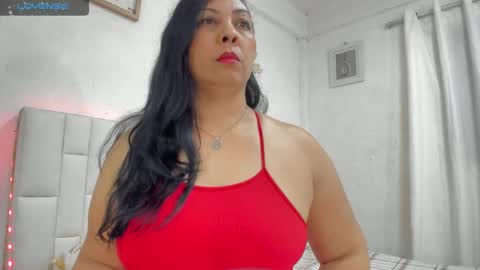 Snapshot of latinlove_sexygirls chatting on 11-12-25, 12:33 Vanessa online show from 11-12-25, 12:33